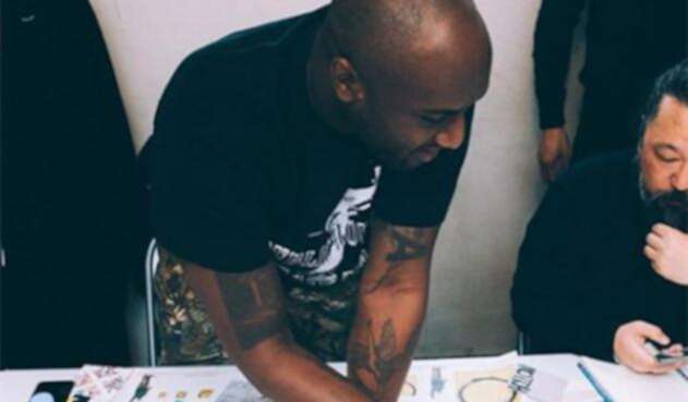 Virgil-Abloh.jpg