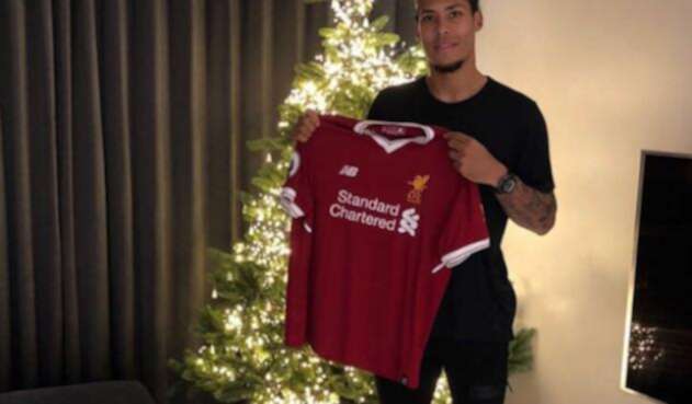 VirgilvanDijkOFICIALLIVERPOOL.jpg