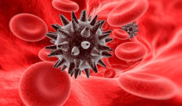 Virus.jpg