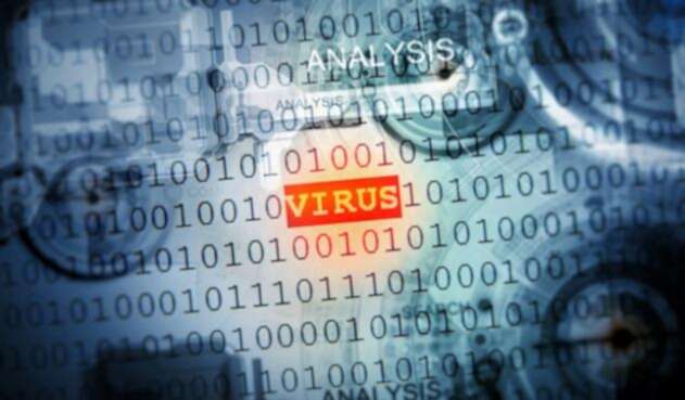 Virus1.jpg