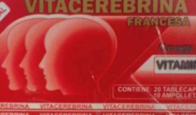 VitacerebrinaFrancesa.jpg