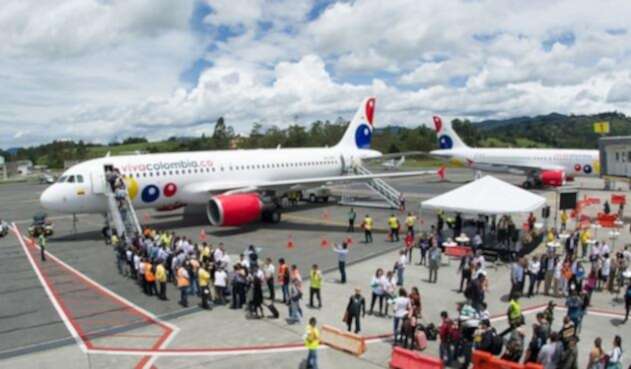 Viva-Colombia-LAFM-Colprensa.jpg