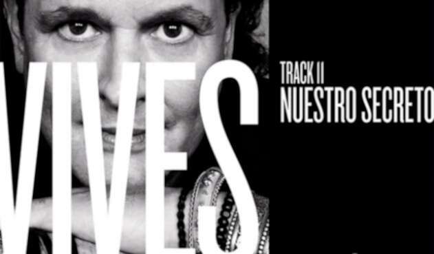 Vives-NuestroSecreto.jpg