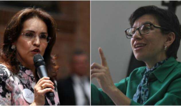Viviane-Morales-Claudia-Lopez-LAFm-.jpg