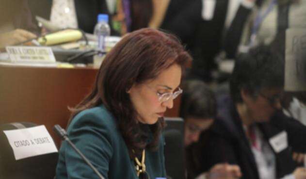 Viviane-Morales-LA-FM-Colprensa.jpg
