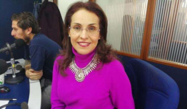 VivianeMoralesLAFM3.jpg