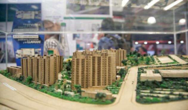 Vivienda-Colprensa.jpg