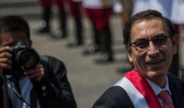 Vizcarra.jpg