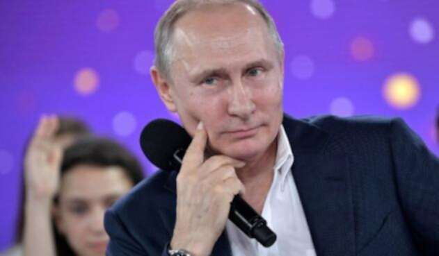 Vladímir-Putin-afp6.jpg
