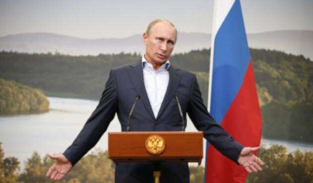 Vladimir-Putin-presidente-Rusia-AFP_LNCIMA20130620_0181_1.jpg
