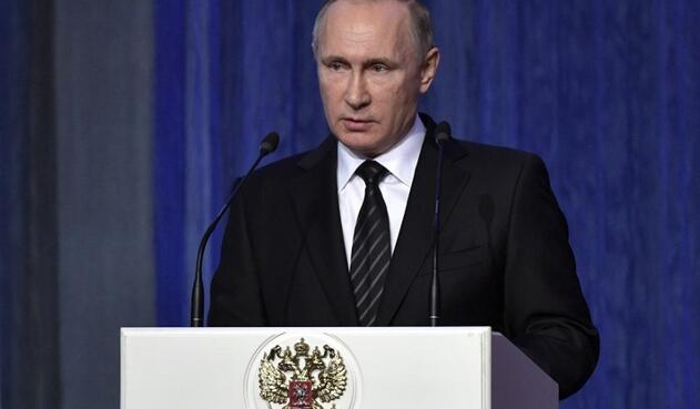 Vladimir-putin-afp.jpg