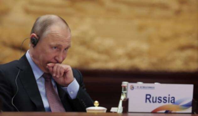 VladimirPutinAFPLAFM1.jpg