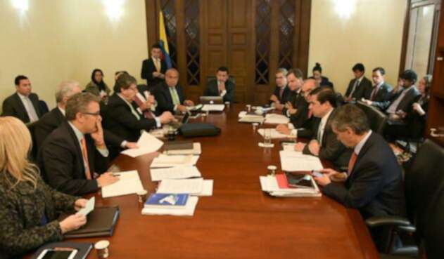 Voceros-del-no-LAFm-@MinInterior.jpg