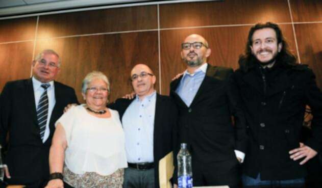 Voces-de-paz-afp1.jpg