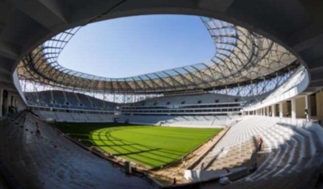 Volgogrado-Arena.jpg
