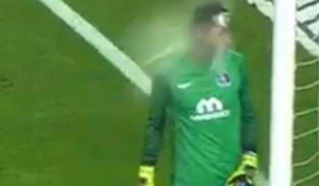 Volkan-Babacan.jpg