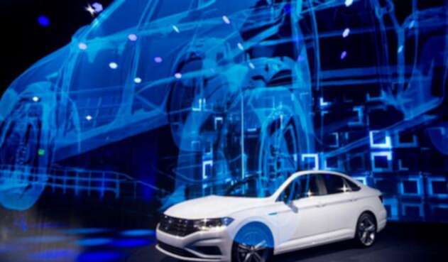 VolkswagenJetta1.jpg