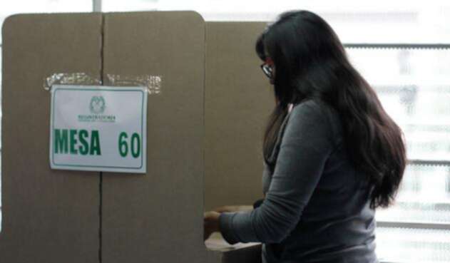 Votaciones-Colprensa-Sofía-Toscano.jpg
