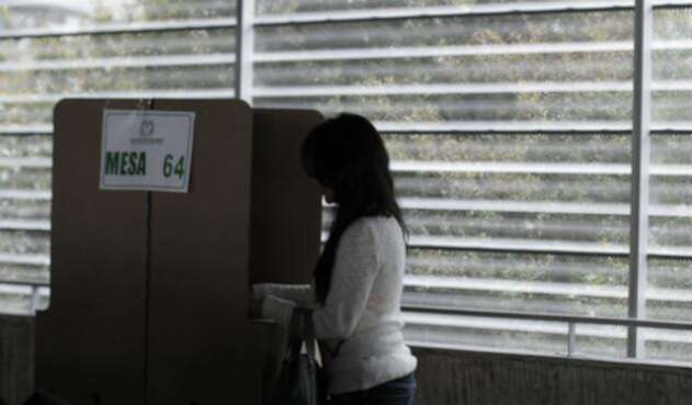 Voto-LAFM-Colprensa.jpg