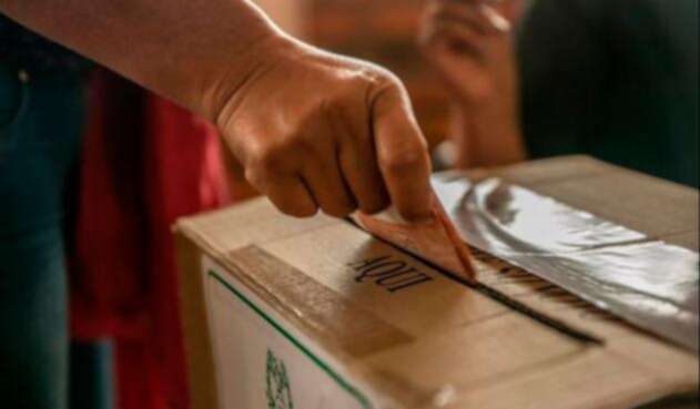 Voto-Registraduría.jpg