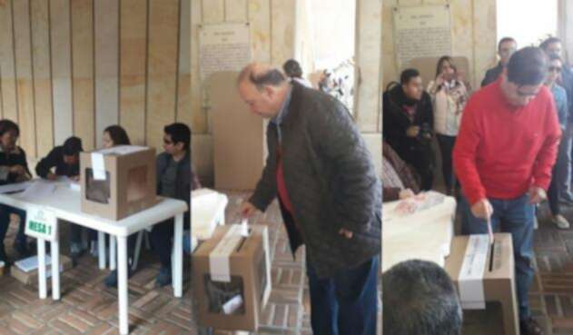 Voto-consulta.jpg