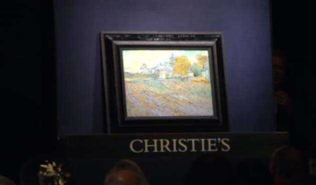 Vue-de-lasile-et-de-la-Chapelle-de-Saint-Rémy-VAN-GOH.jpeg