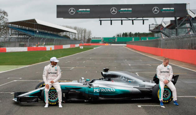 W08-7.jpg