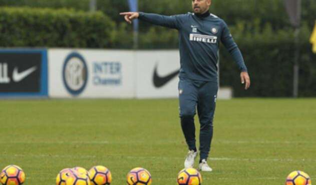 WALTERSAMUEL11.jpg