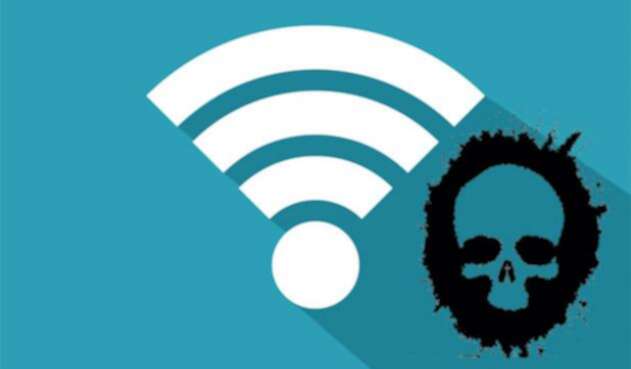 WIFI1.jpg