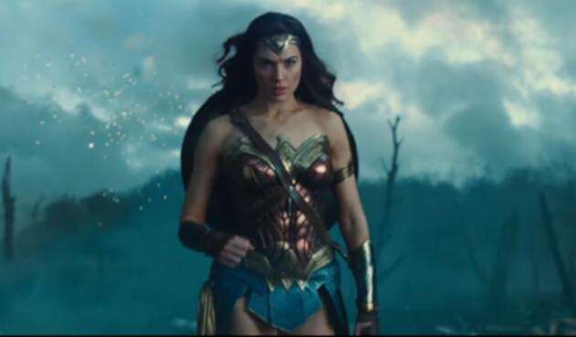 WONDERWOMANNEW1.jpg