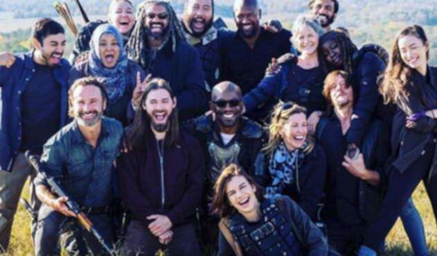Walking-Dead.jpg