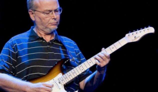 Walter-Becker.jpg