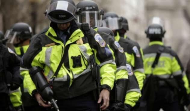 Washington-LA-FM-AFP.jpg