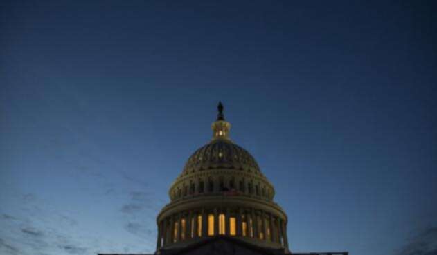 Washington-LAFM-AFP.jpg