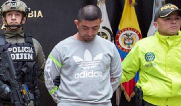 Washington-Prado-Álava-LA-FM-Colprensa.jpg