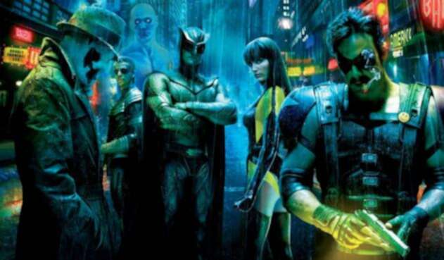 WatchmenEmpireFotoImagen1.jpg