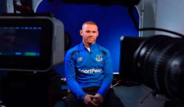Wayne-Rooney-@WayneRooney.jpg