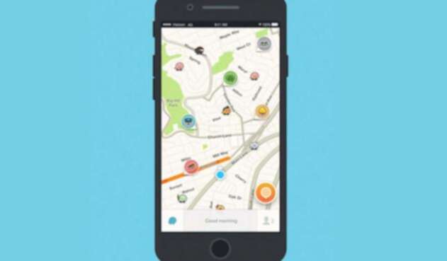 Waze.jpg