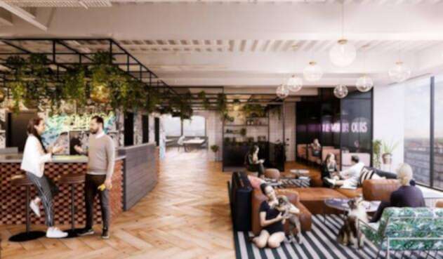 WeWork2.jpg