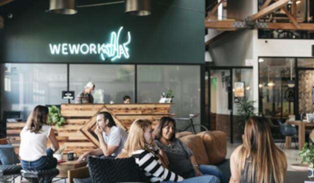 WeWorkTrabajoSuminLAFM.jpg