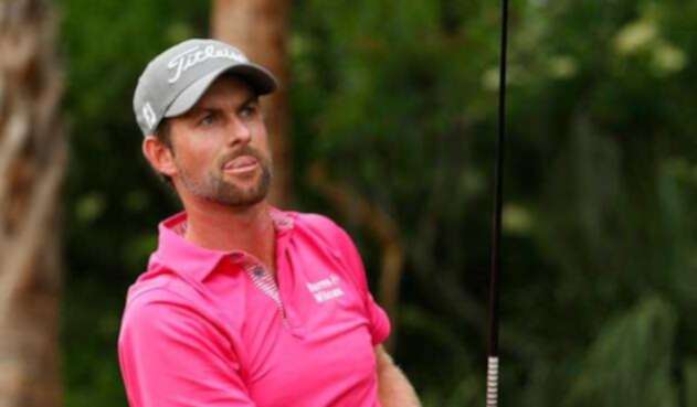 Webb-Simpson-AFP.jpg