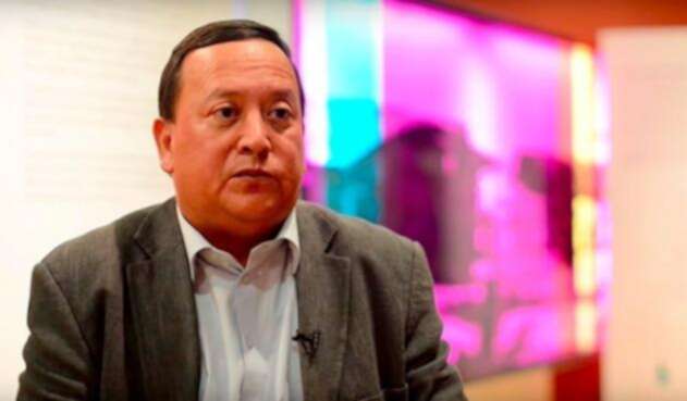 Weildler-Guerra-Colprensa-LA-FM.jpg