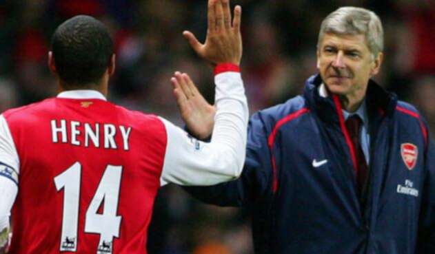 WengerHenryAFPArchivo1.jpg
