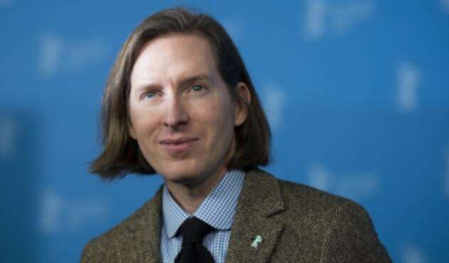 Wes_Anderson-afp.jpg
