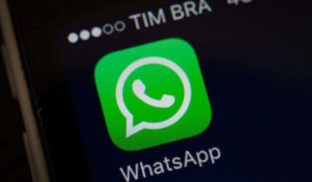 WhatsApp-AFP.jpg