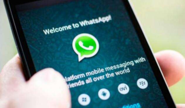 WhatsApp-AFP1.jpg