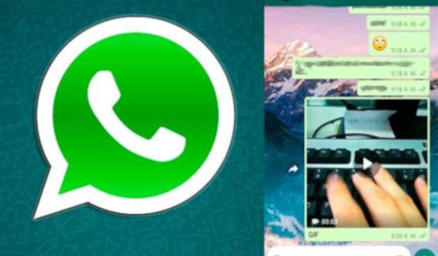 WhatsApp-Gif-Facebook.jpg