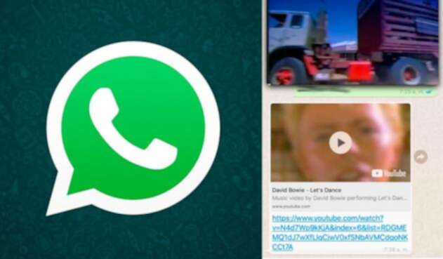 WhatsApp-video.jpg
