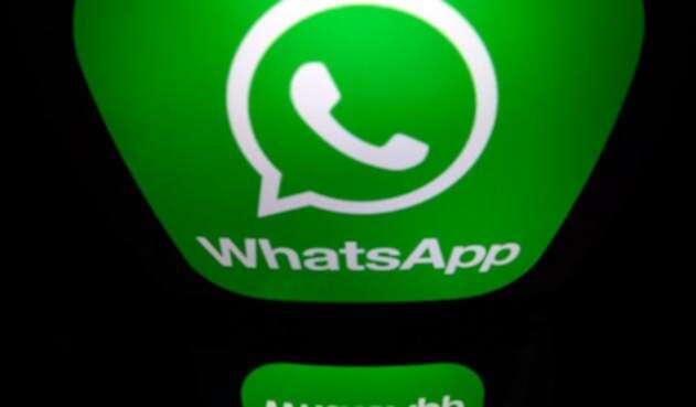 WhatsApp1.jpg