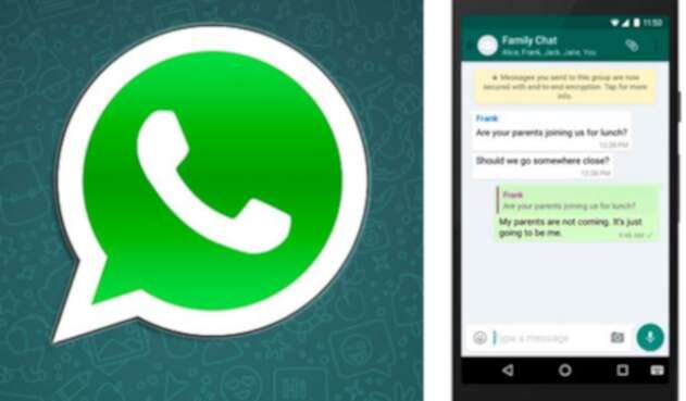 WhatsApp411111.jpg